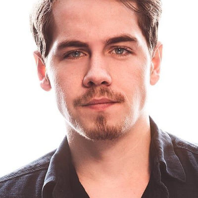 munro-chambers